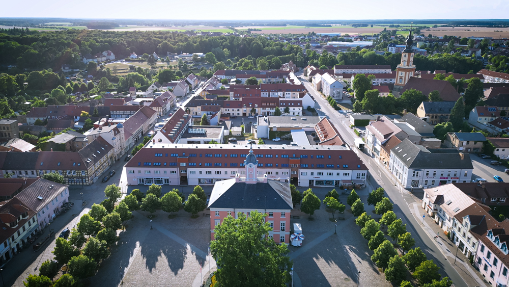 Am Markt 2