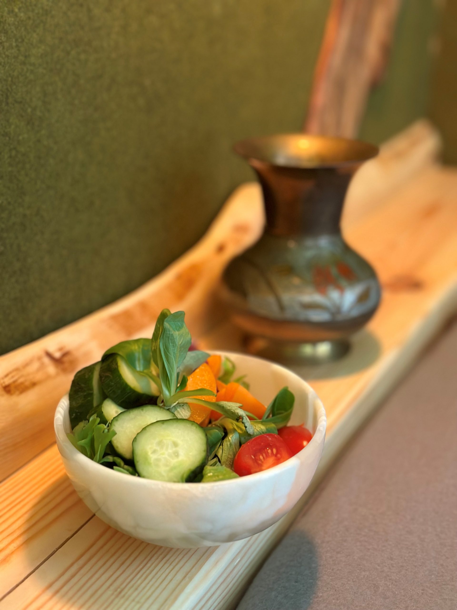 Keto Cafe 1