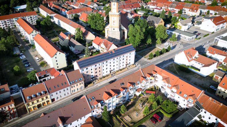 Mühlenstrasse 24 26 1