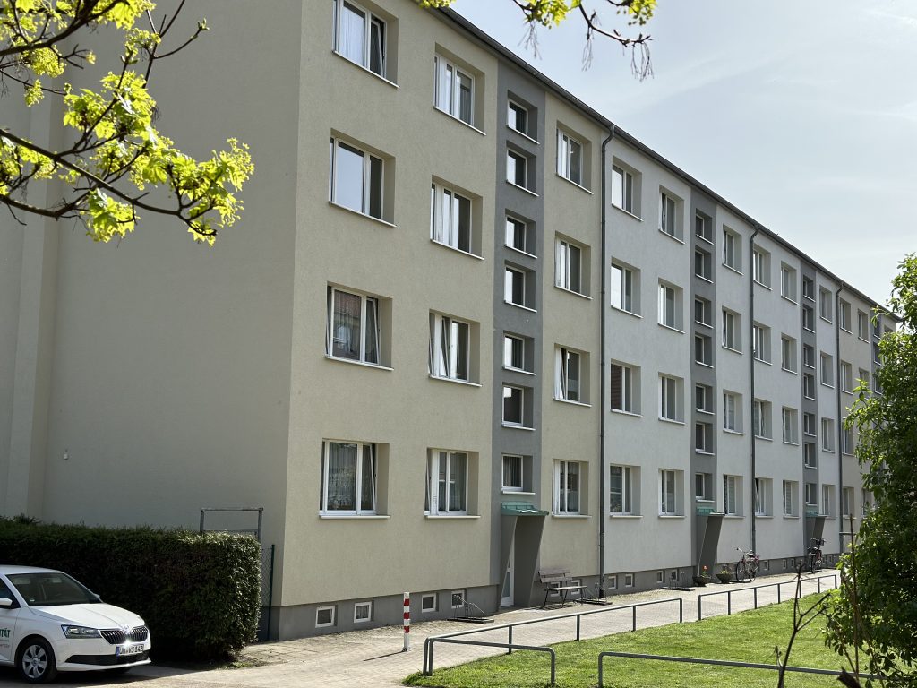 02 Haus