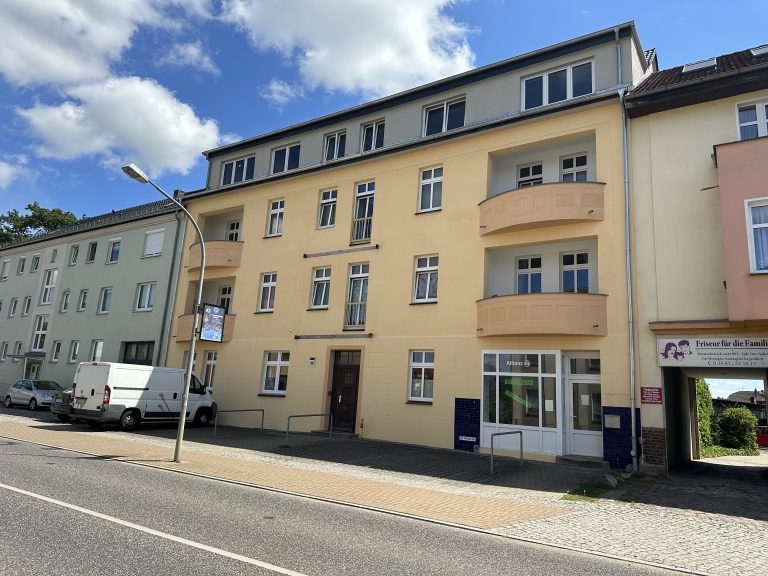 IMG 3448