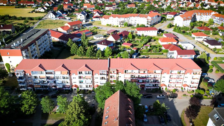 Lychenener Strasse 34 38 1