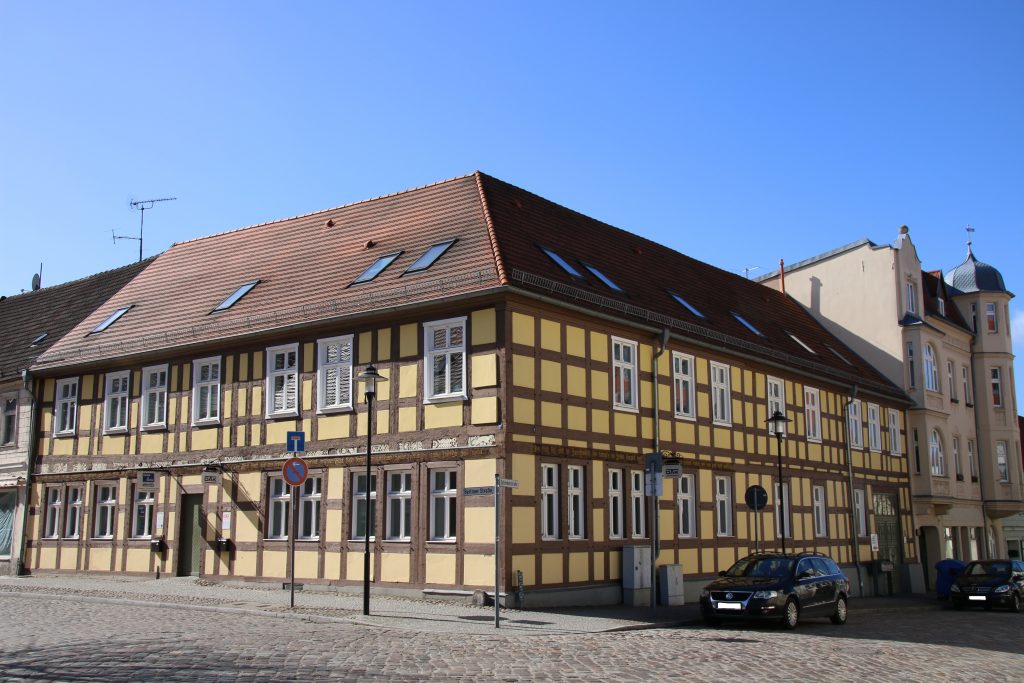 005 vorne gross