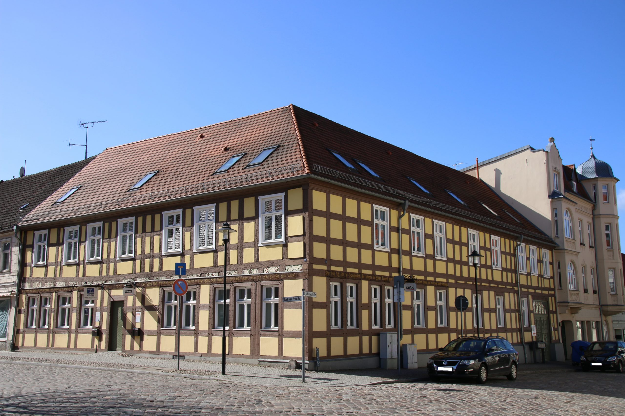005 vorne gross