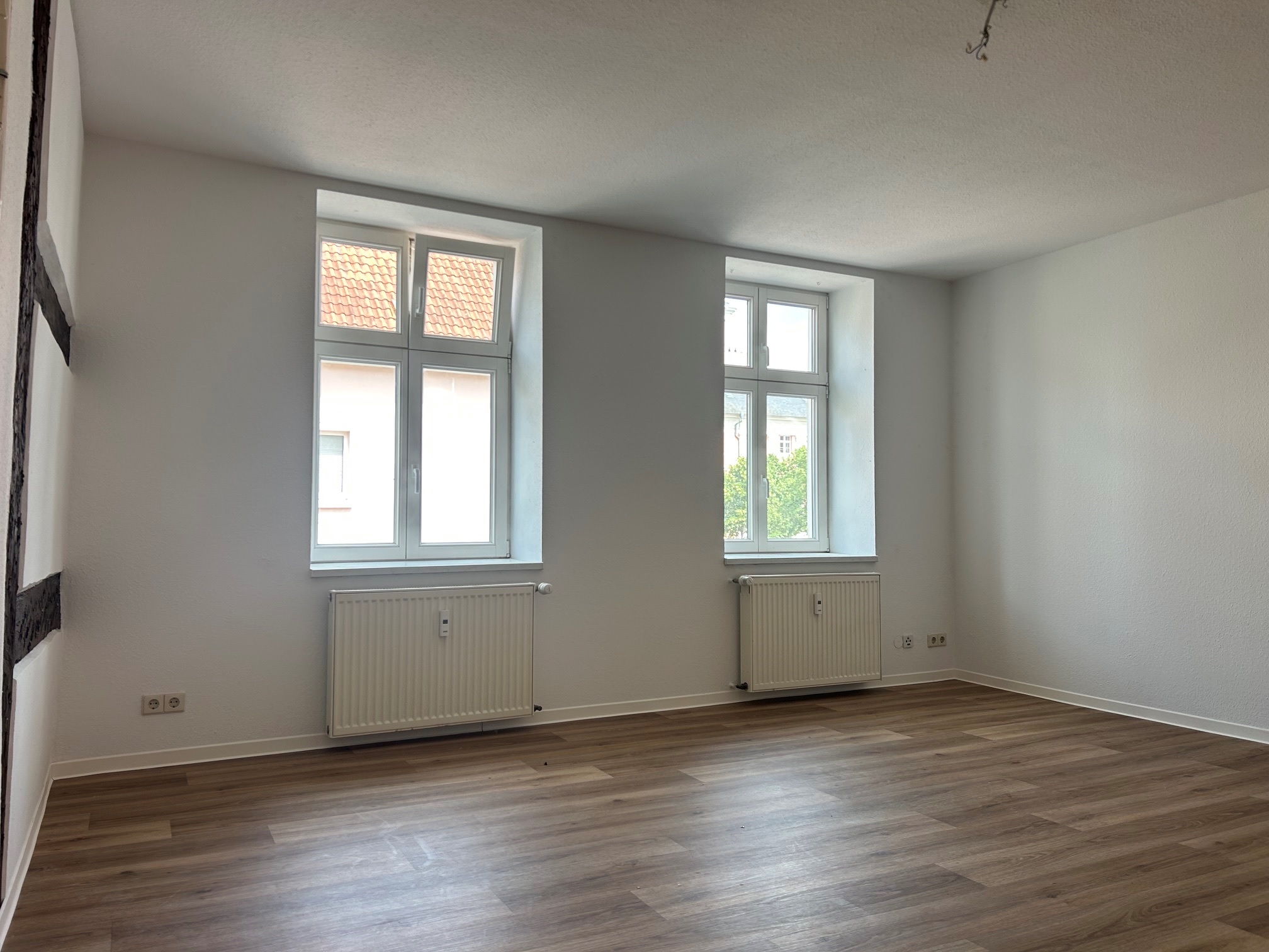 Wohnzimmer 1