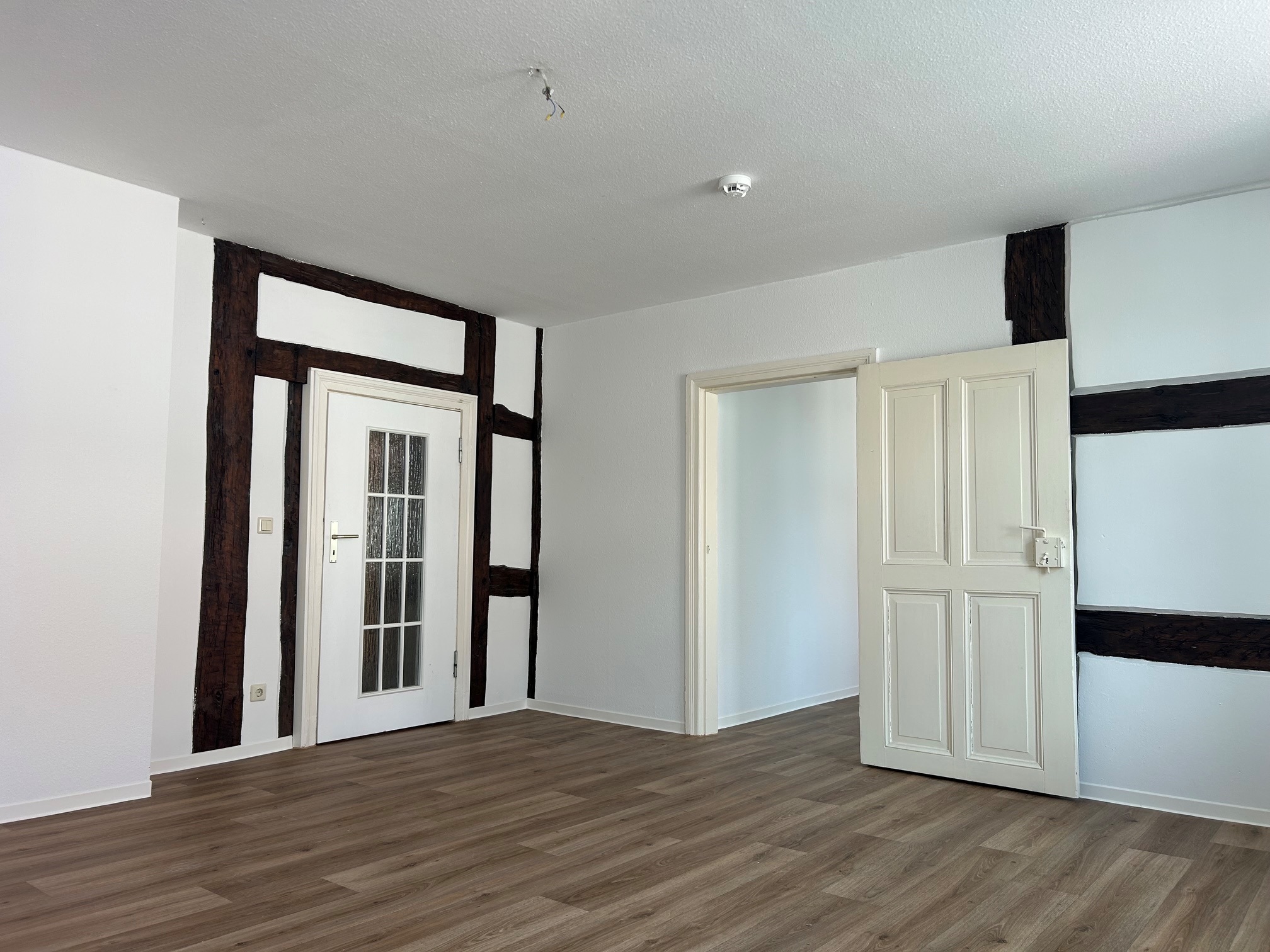 Wohnzimmer 2